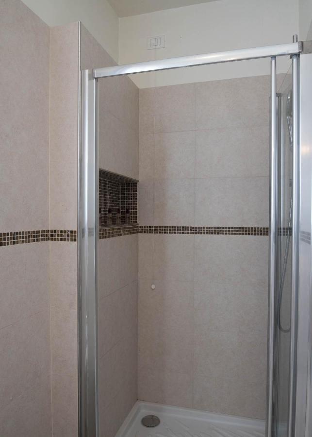 Corte Del Tintor Apartments Венеция Екстериор снимка