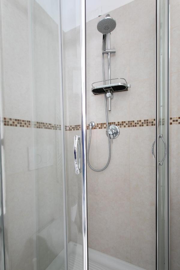 Corte Del Tintor Apartments Венеция Екстериор снимка
